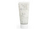 EMULSION LIP EXFOLIANT