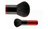 FACE & BODY BRUSH #19
