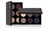 GIRLS ON FILM PALETTE