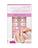 Artificial Nails French Design