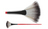 FAN BRUSH #22