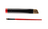 ANGLE BROW BRUSH #12