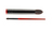 DEFINER BRUSH #15