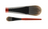 FOUNDATION BRUSH #13