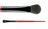 TAPERED SHADOW BRUSH #7