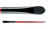 PRECISION CONCEALER BRUSH #5