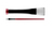 CREAM EYE LINER BRUSH #9