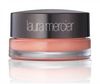 Spring2012_lauramercier009