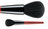 FACE & CHEEK BRUSH #2
