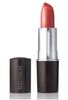 Spring2012_lauramercier007