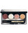 Glitter Lip Balm Palette