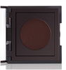 Spring2012_lauramercier013
