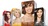 ADVANCE TECHNIQUES Professional Hair Colour