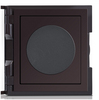Spring2012_lauramercier012