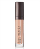 Spring2012_lauramercier005