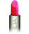 Pure Lip Care