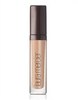 Spring2012_lauramercier004