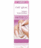 Nail Glue