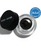 Long-Wear Gel Eyeliner