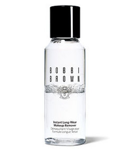 E42g_l