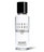 Instant Long-Wear Makeup Remover