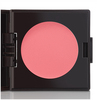 Spring2012_lauramercier002