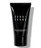 All Over Bronzing Gel SPF 15