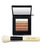 Bronze Shimmer Brick Set