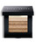Shimmer Brick Compact - Beige