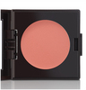 Spring2012_lauramercier003