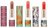 Lipstick C