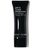 SPF 15 Tinted Moisturizer