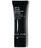 SPF 15 Tinted Moisturizer Oil Free