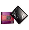Avon-go-glam-color-palette-1