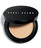 Oil-Free Even Finish Compact Foundation