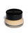 EXTRA SPF 25 Tinted Moisturizing Balm
