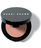 Corrector