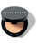 Creamy Concealer