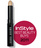 Face Touch Up Stick