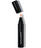 Tinted Eye Brightener