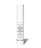 Brightening Spot Treatment Corrector SPF 25