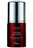 Capture Totale Eyes Essential serum