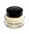 Vitamin Enriched Face Base