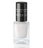 Nail Whitener French Look