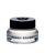 Hydrating Eye Cream