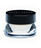 EXTRA Eye Repair Cream