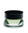 EXTRA Eye Balm