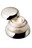 Bio-Performance Advanced Super Revitalizing Cream