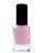 Nail Whitener French Rosé