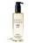 Cleansing Oil